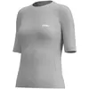 Image de Maillot manches longues femme POC M