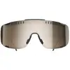 Image de Lunettes de soleil POC Devour Mid TU