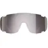 Image de Lunettes de soleil POC Devour Mid TU