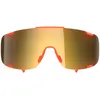Image de Lunettes de soleil POC Devour Mid TU