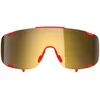 Image de Lunettes de soleil POC Devour Mid TU