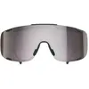 Image de Lunettes de soleil POC Devour Mid TU