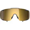 Image de Lunettes de soleil POC Devour Mid TU