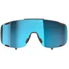 Image de Lunettes de soleil POC Devour Mid TU