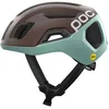 Image de Casque vélo de route POC Ventral Air MIPS (Bronzite Brown Matt/Lazurite Blue Matt)