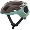 Image de Casque vélo de route POC Ventral Air MIPS (Bronzite Brown Matt/Lazurite Blue Matt)