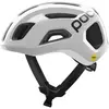 Image de Casque POC Ventral Air MIPS Blanc S (50/56 cm) 10870-8878