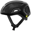 Image de Casque POC Ventral Air MIPS Noir L (56/61 cm) 10870-8879