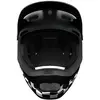 Image de Casque POC Coron Air MIPS S (51/54 cm)