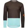Image de Maillot manches longues POC Motion Air L