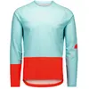 Image de Maillot manches longues POC Motion Air L
