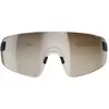 Image de Lunettes de soleil POC Elicit Toric TU