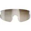 Image de Lunettes de soleil POC Elicit Toric TU