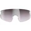Image de Lunettes de soleil POC Elicit Toric TU