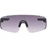 Image de Lunettes de soleil POC Elicit Toric TU