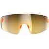 Image de Lunettes de soleil POC Elicit Toric TU