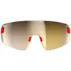 Image de Lunettes de soleil POC Elicit Toric TU