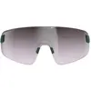 Image de Lunettes de soleil POC Elicit Toric TU