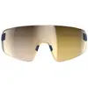 Image de Lunettes de soleil POC Elicit Toric TU