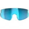 Image de Lunettes de soleil POC Elicit Toric TU