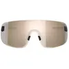 Image de Lunettes de soleil POC Elicit TU