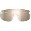 Image de Lunettes de soleil POC Elicit TU