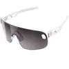 Image de Lunettes de soleil POC Elicit Blanc TU EL1012-9545
