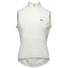 Image de Gilet POC Enthral 2XL