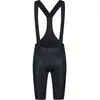 Image de Cuissard POC M's Raceday Bib Short (Uranium Black) Homme
