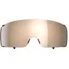 Image de Lunettes de soleil POC Propel TU