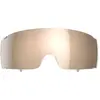 Image de Lunettes de soleil POC Propel TU