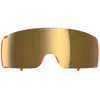 Image de Lunettes de soleil POC Propel TU
