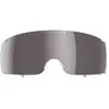 Image de Lunettes de soleil POC Propel TU