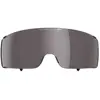 Image de Lunettes de soleil POC Propel TU