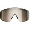 Image de Lunettes de soleil POC Devour + TU