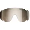 Image de Lunettes de soleil POC Devour + TU