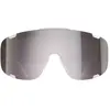 Image de Lunettes de soleil POC Devour + TU