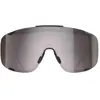 Image de Lunettes de soleil POC Devour + TU
