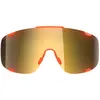 Image de Lunettes de soleil POC Devour + TU