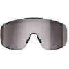Image de Lunettes de soleil POC Devour + TU