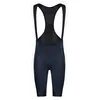 Image de Cuissard POC M's Cadence Bib Shorts (Apatite Navy) Homme