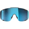 Image de Lunettes de soleil POC Devour + TU