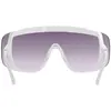 Image de Lunettes de soleil POC Devour WF + TU