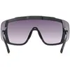 Image de Lunettes de soleil POC Devour WF + TU