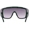 Image de Lunettes de soleil POC Devour WF + TU
