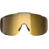 Image de Lunettes de soleil POC Devour WF + TU