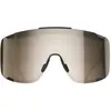 Image de Lunettes de soleil POC Devour Ultra + TU