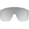 Image de Lunettes de soleil POC Devour Ultra + TU