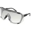 Image de Lunettes de soleil POC Devour Photochromic TU