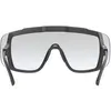 Image de Lunettes de soleil POC Devour WF Photochromic TU